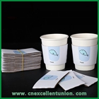 Paper Cup Sleeve Cup Holder 02